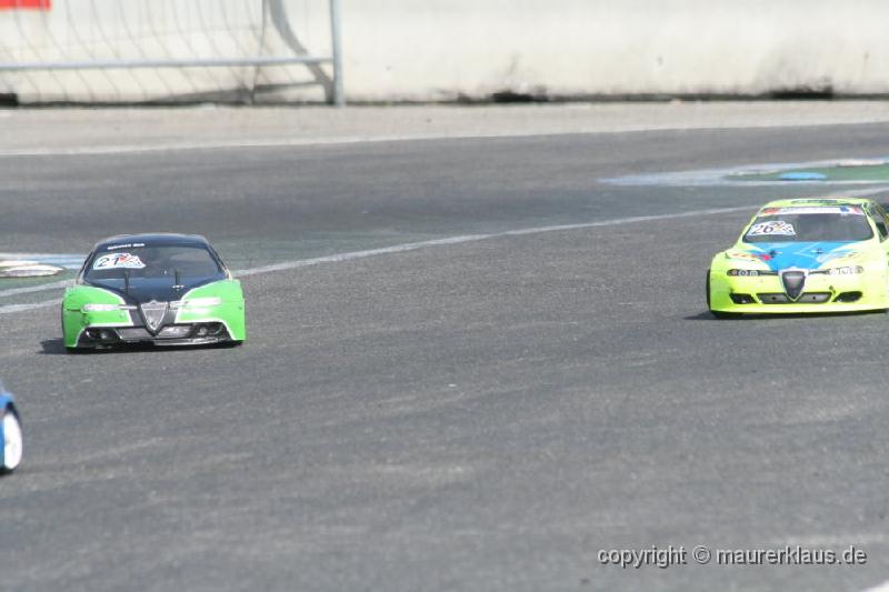 SK-Lauf Mitte (187).JPG